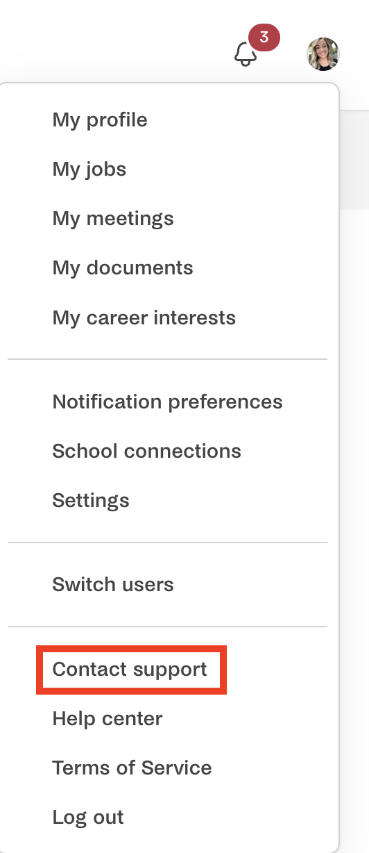 student help menu.png