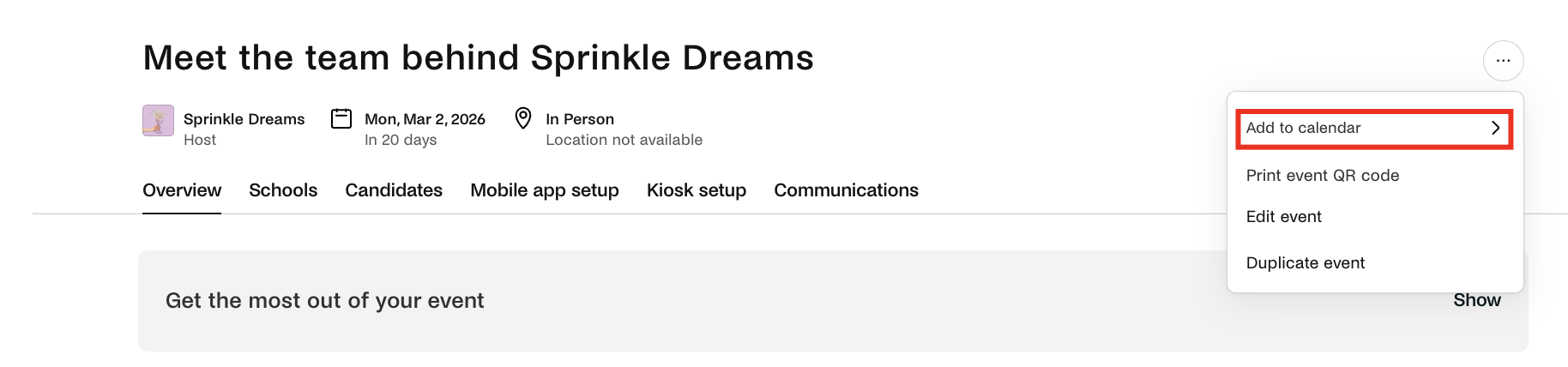 Add to calendar.png