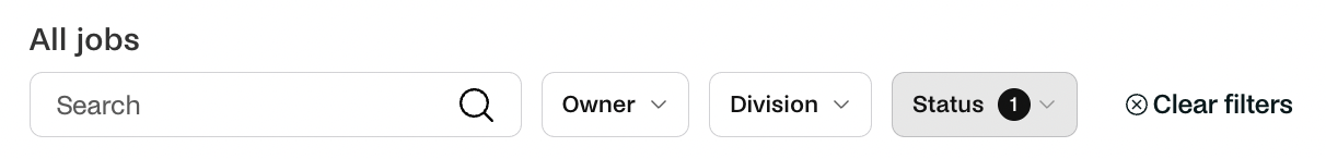 Jobs filters.png