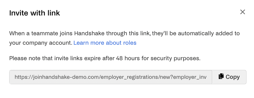 Invite with link.png