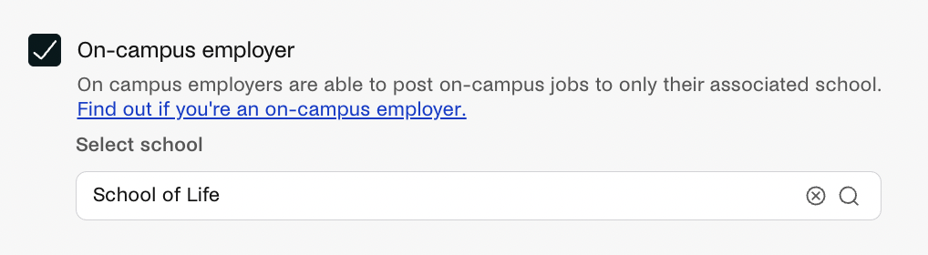 Oncampus employer checkbox.png