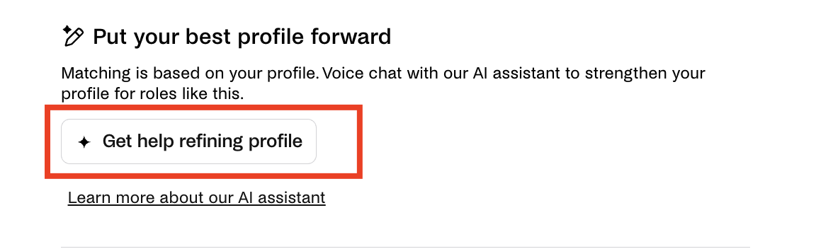 Ai assistant .png