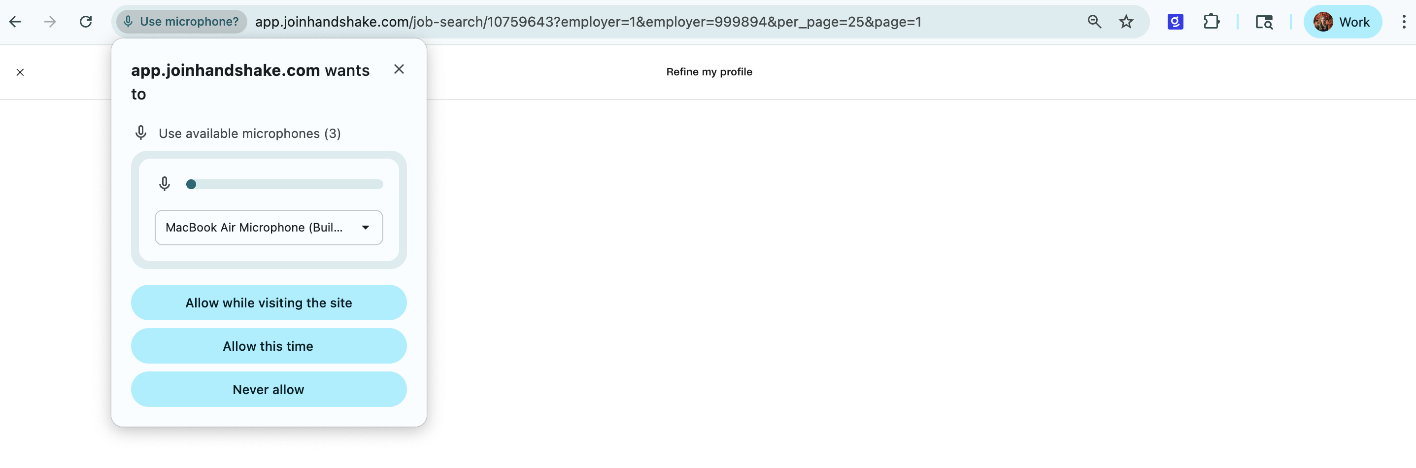 provide ai assistant permission.png