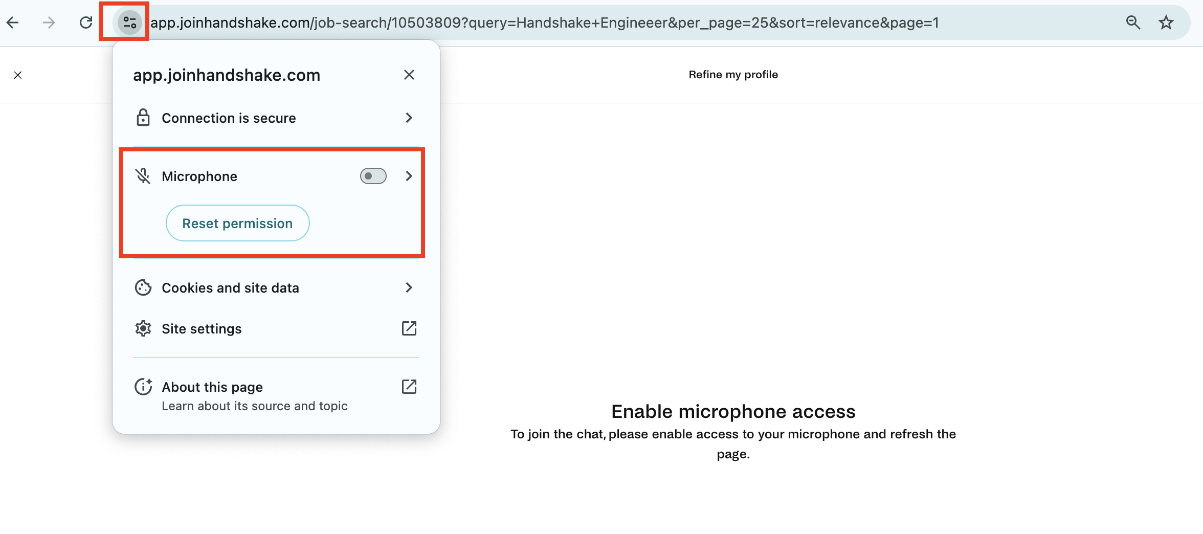 enable microphone.png
