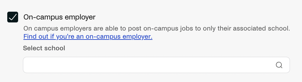 On-campus employer designation .png