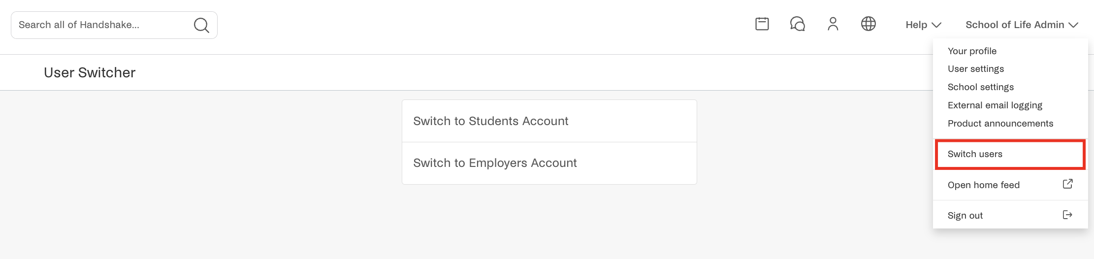 Switch users.png