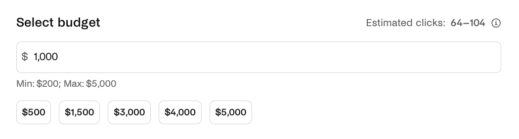 Update budget.png