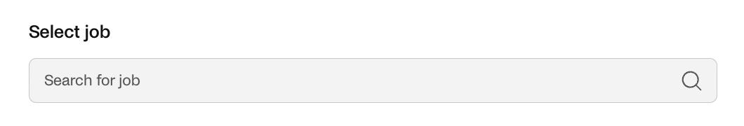 Select job.png