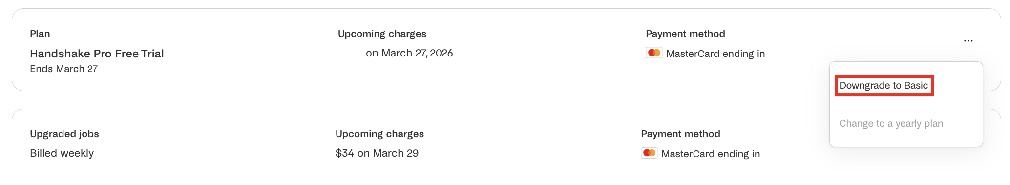 downgrade to basic.png
