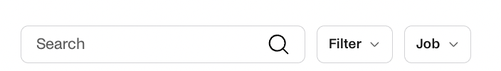 Search filters.png