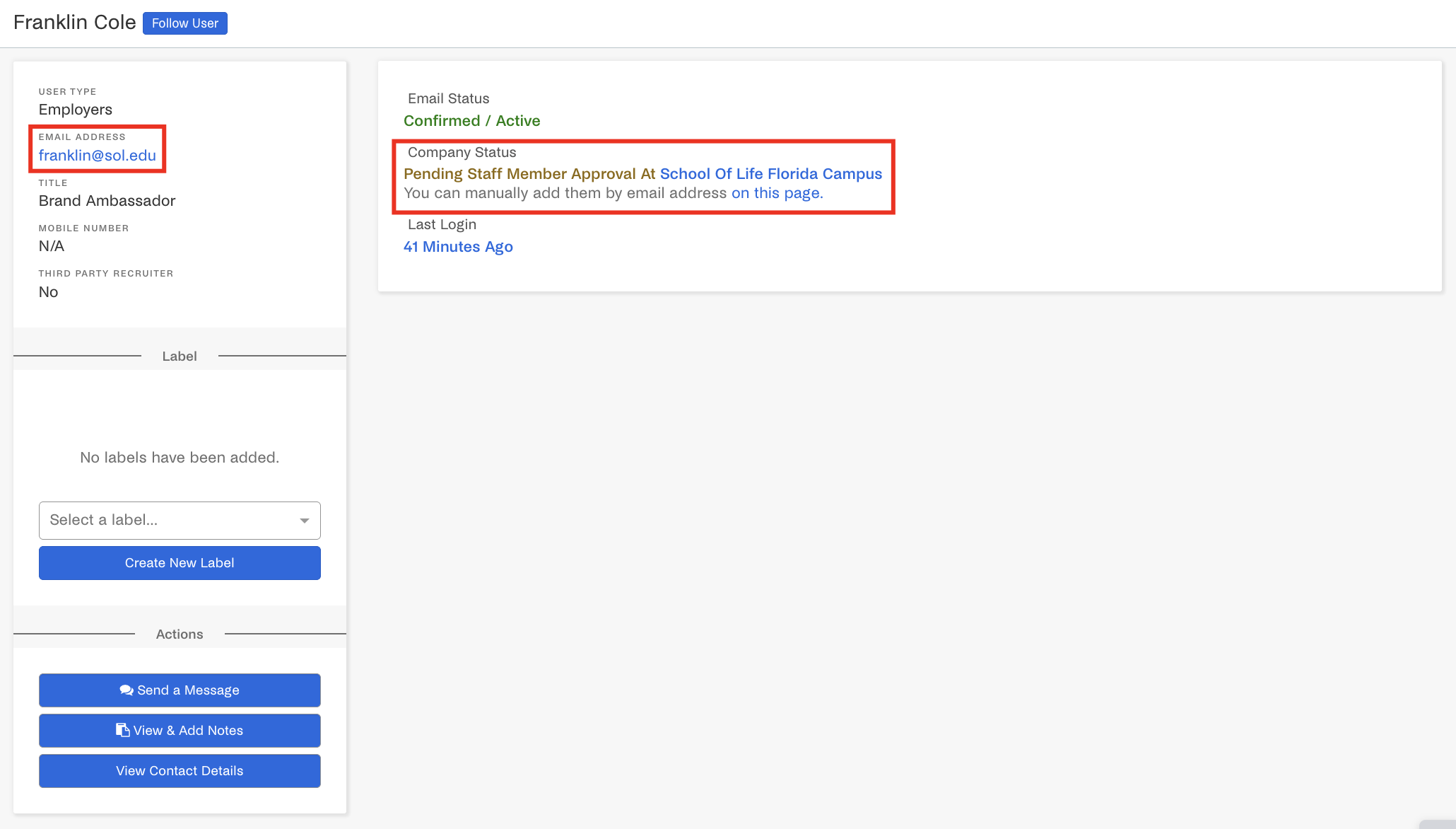 Copy email address and hyperlinked company name.png