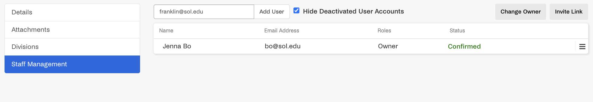 Add user in the field provided.png