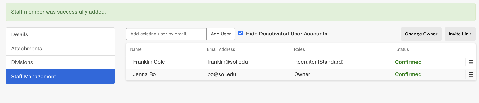 Confirmation message in banner.png