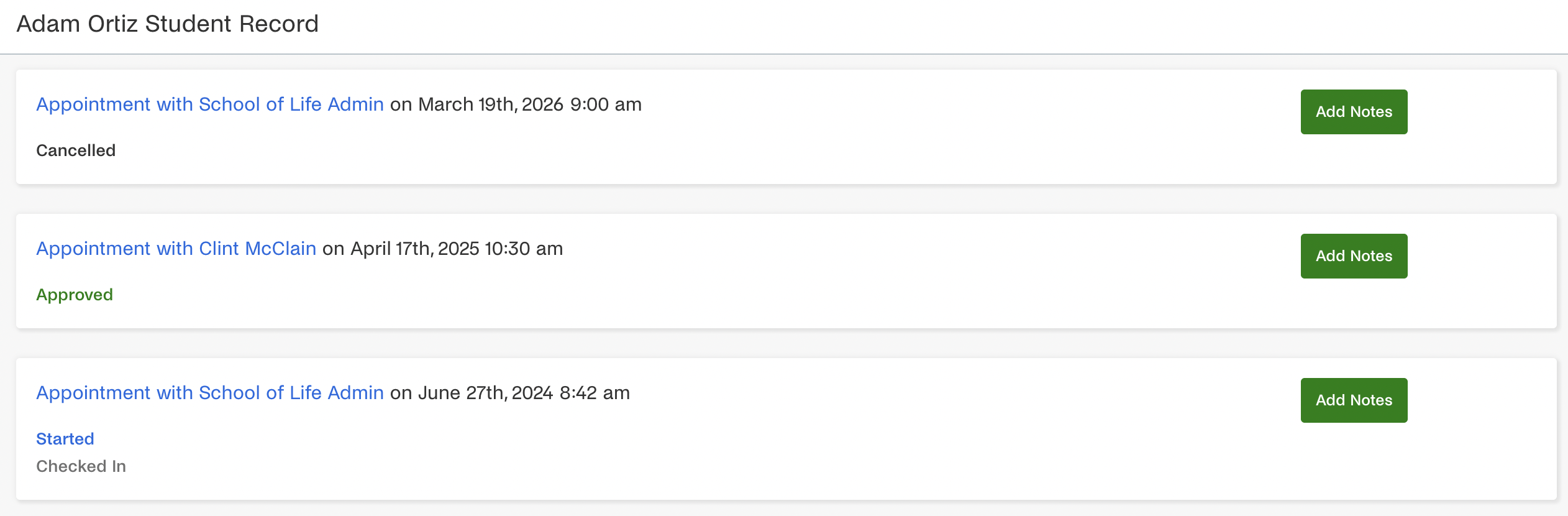 Student Record.png