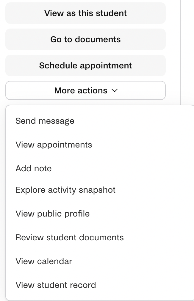Actions on student profile.png