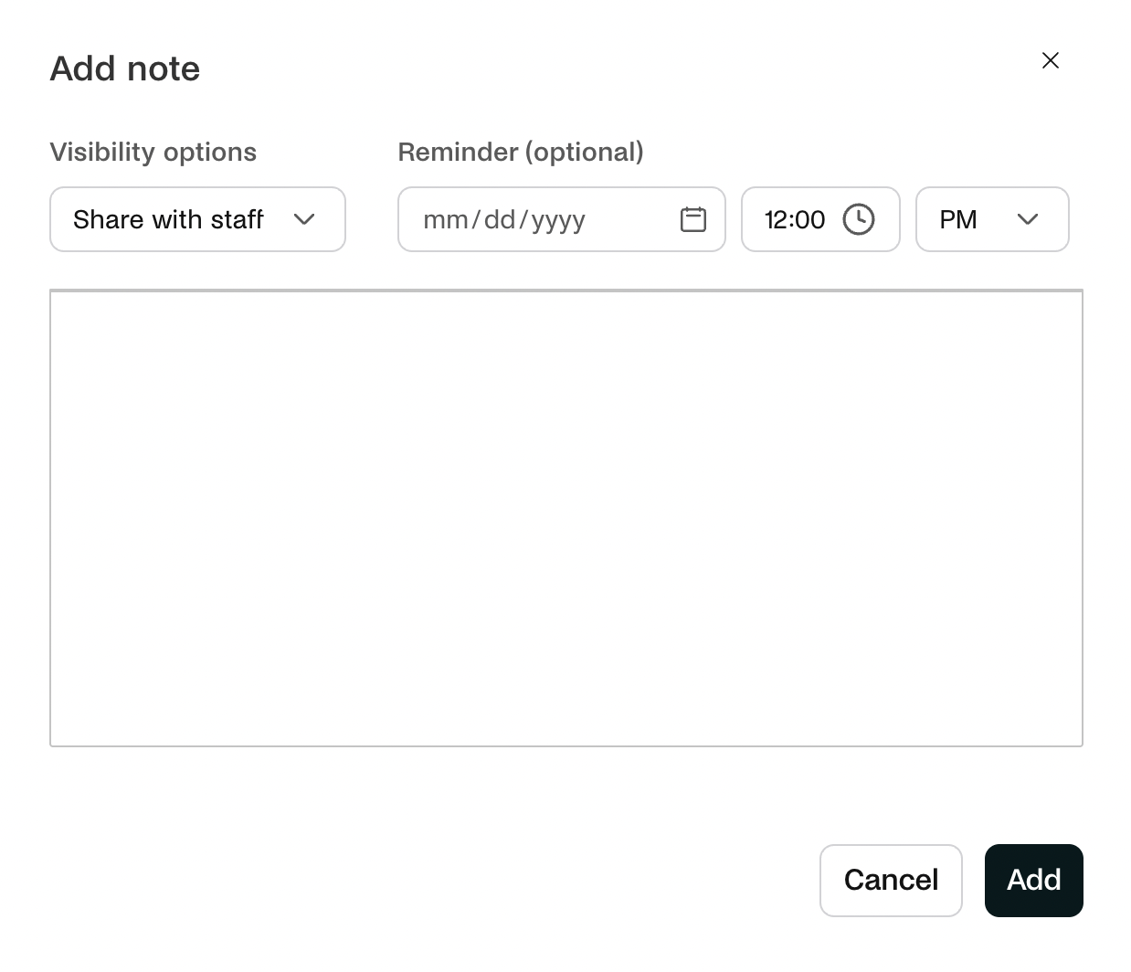 Add note prompt.png