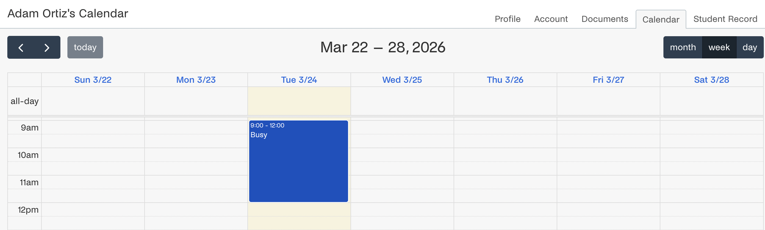 Student calendar.png