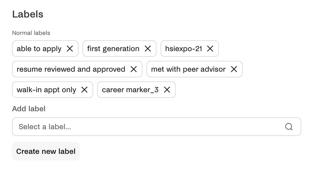 Overview tab on Student profile page 3.png