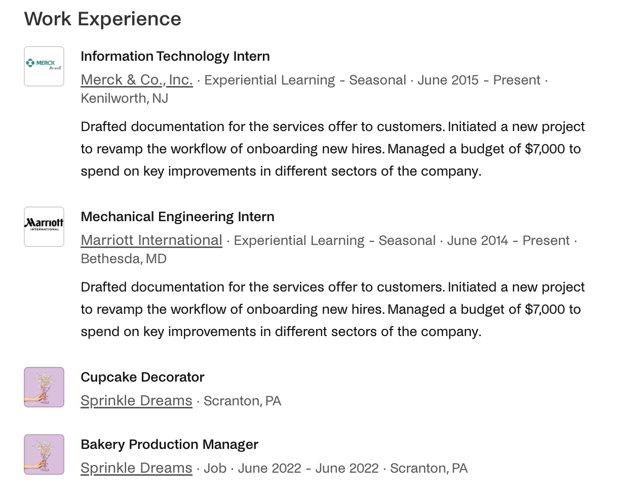 Overview tab on Student profile page 4.png