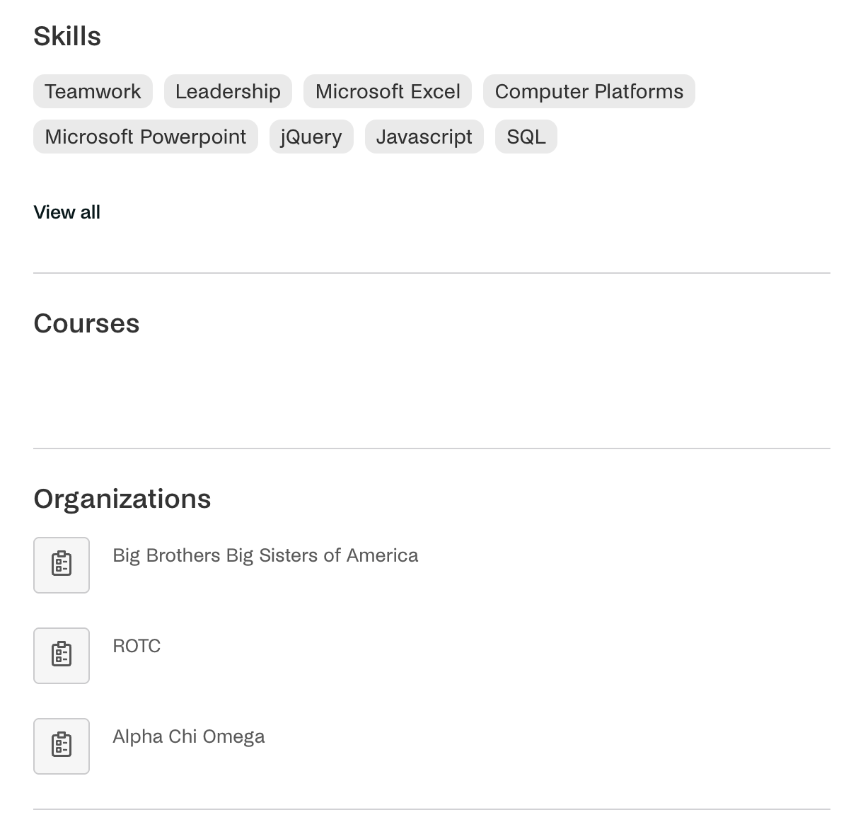 Overview tab on Student profile page 5.png