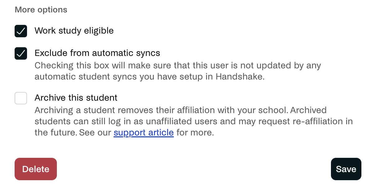 Account tab on Student profile page 4.png