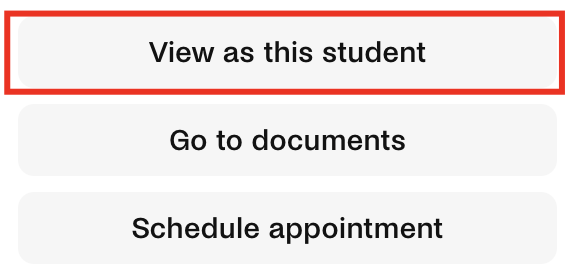 View as this student button.png