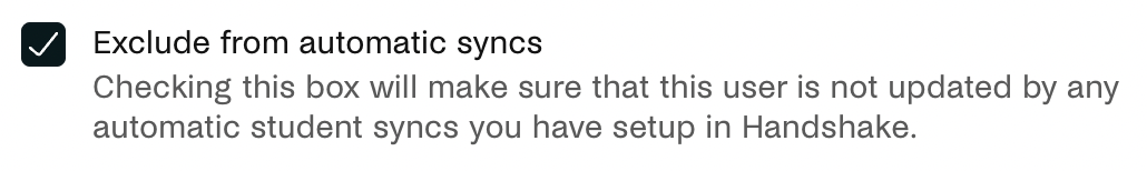 Exclude from automatic syncs button.png