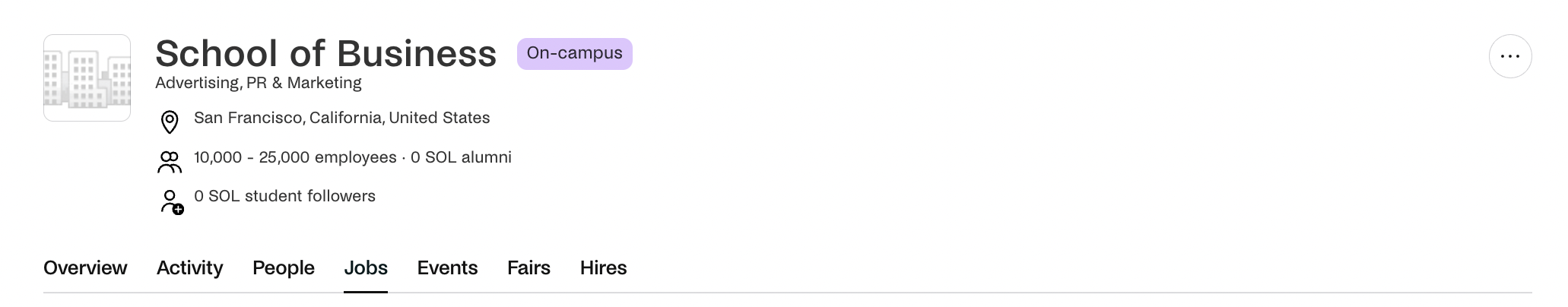 jobs tab.png