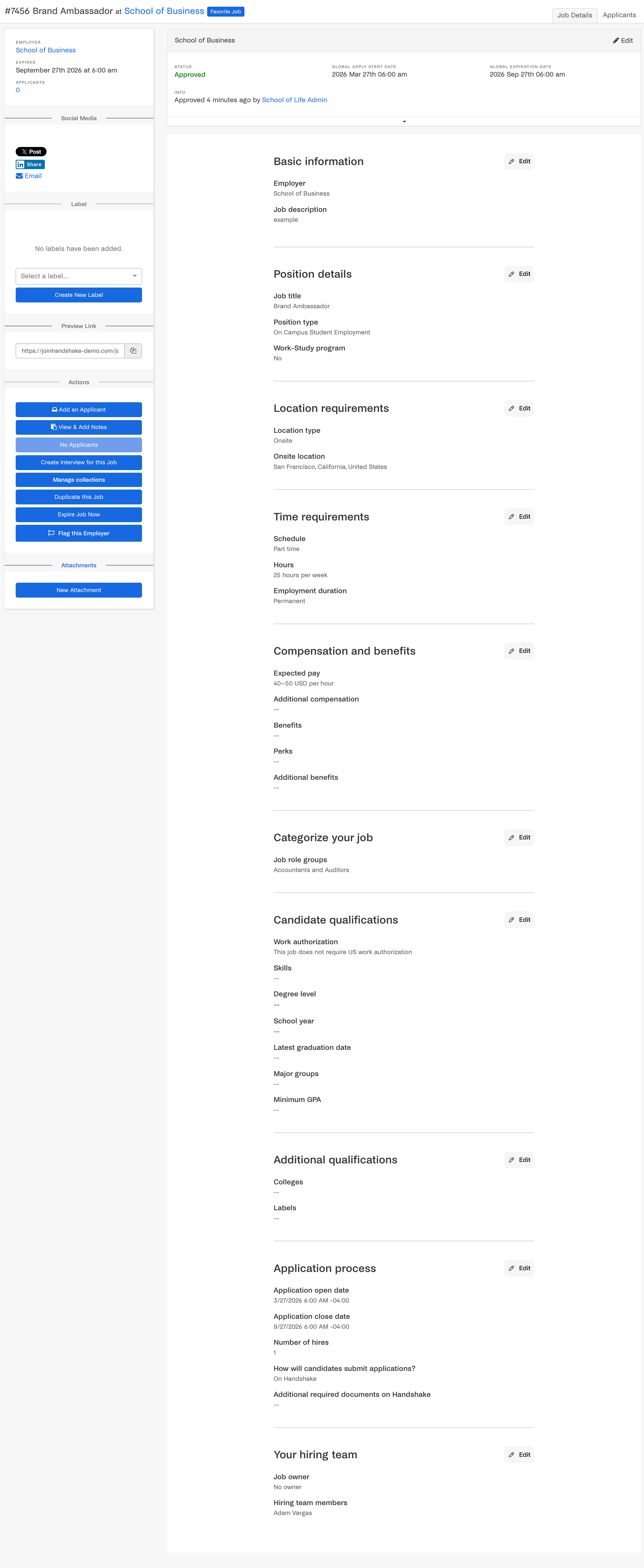Edit job posting.png