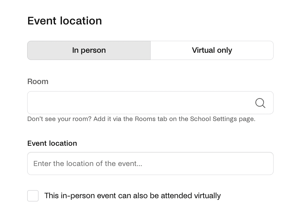event mediums.png