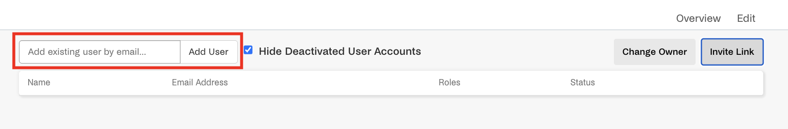 Add existing user.png