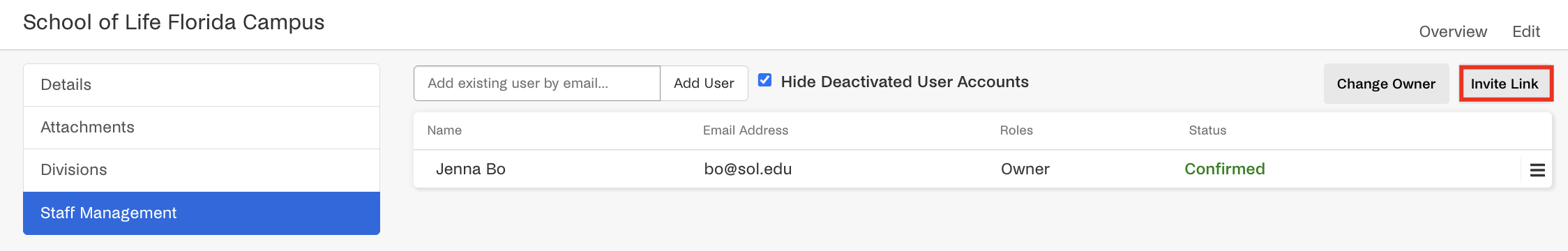 Invite link button .png