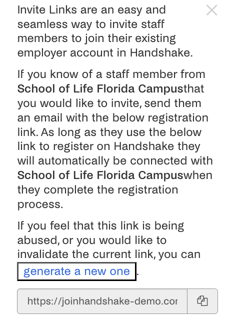 Invite link .png