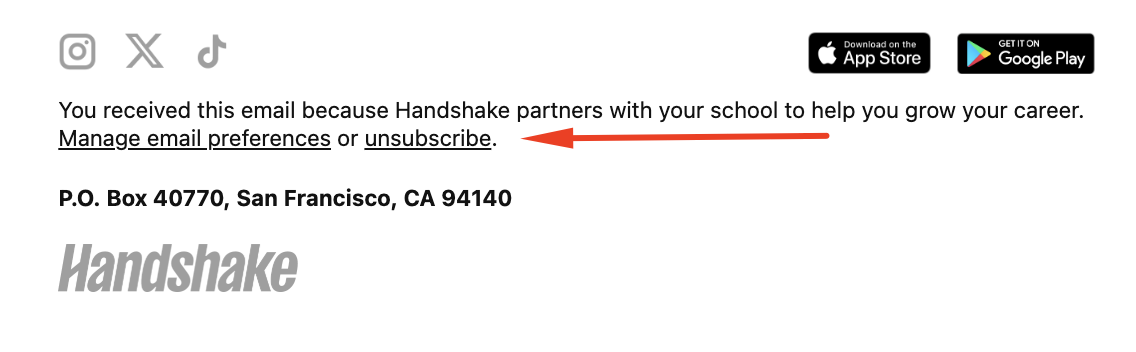 unsuvscribe from email options.png