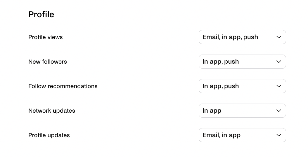 Profile Notifications.png