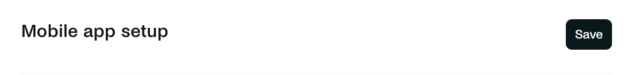 Save button .png