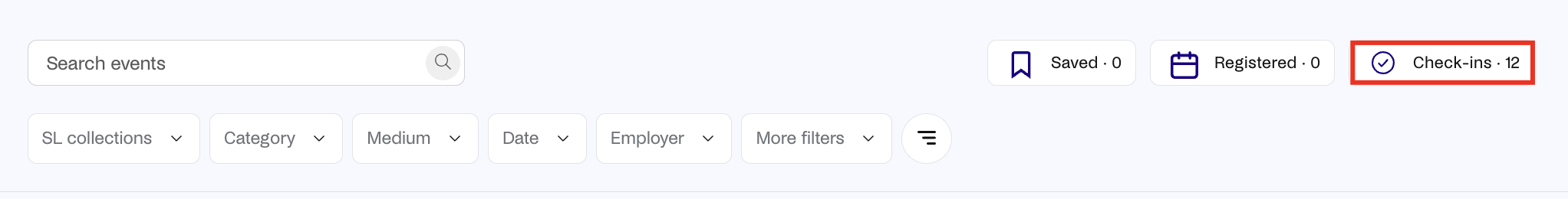 Check-ins button .png