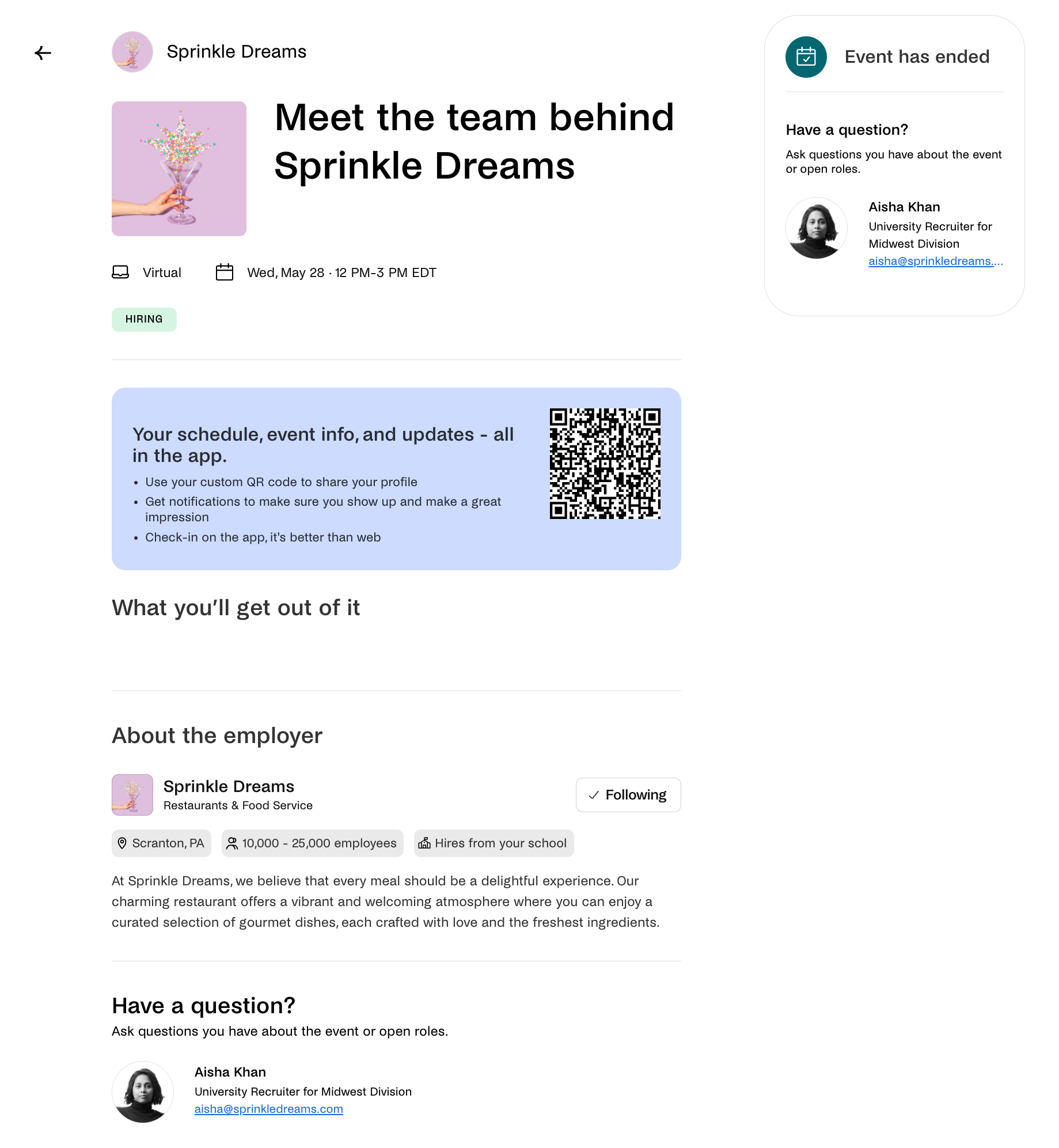 Event overview page.png