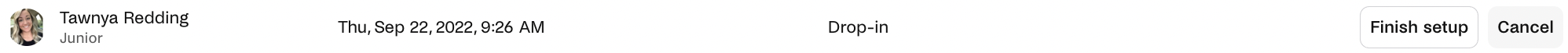 Finish setup button.png