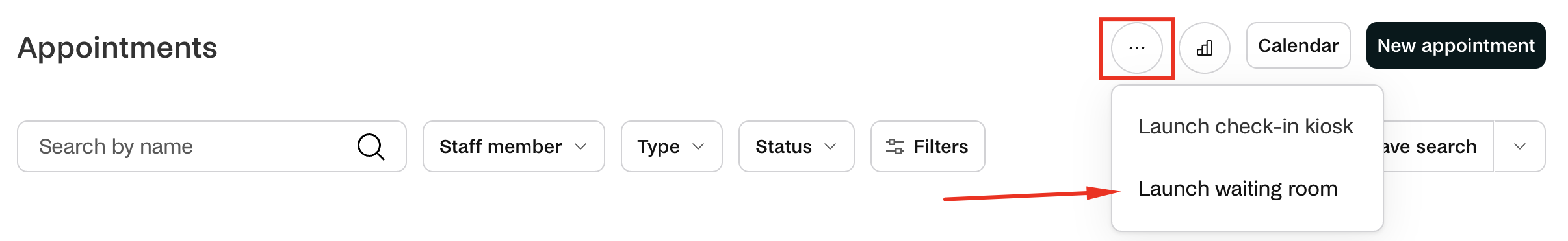Launch waiting room button.png