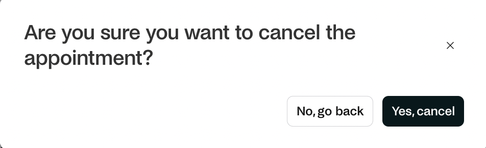 Drop-in appointment cancellation confirmation.png