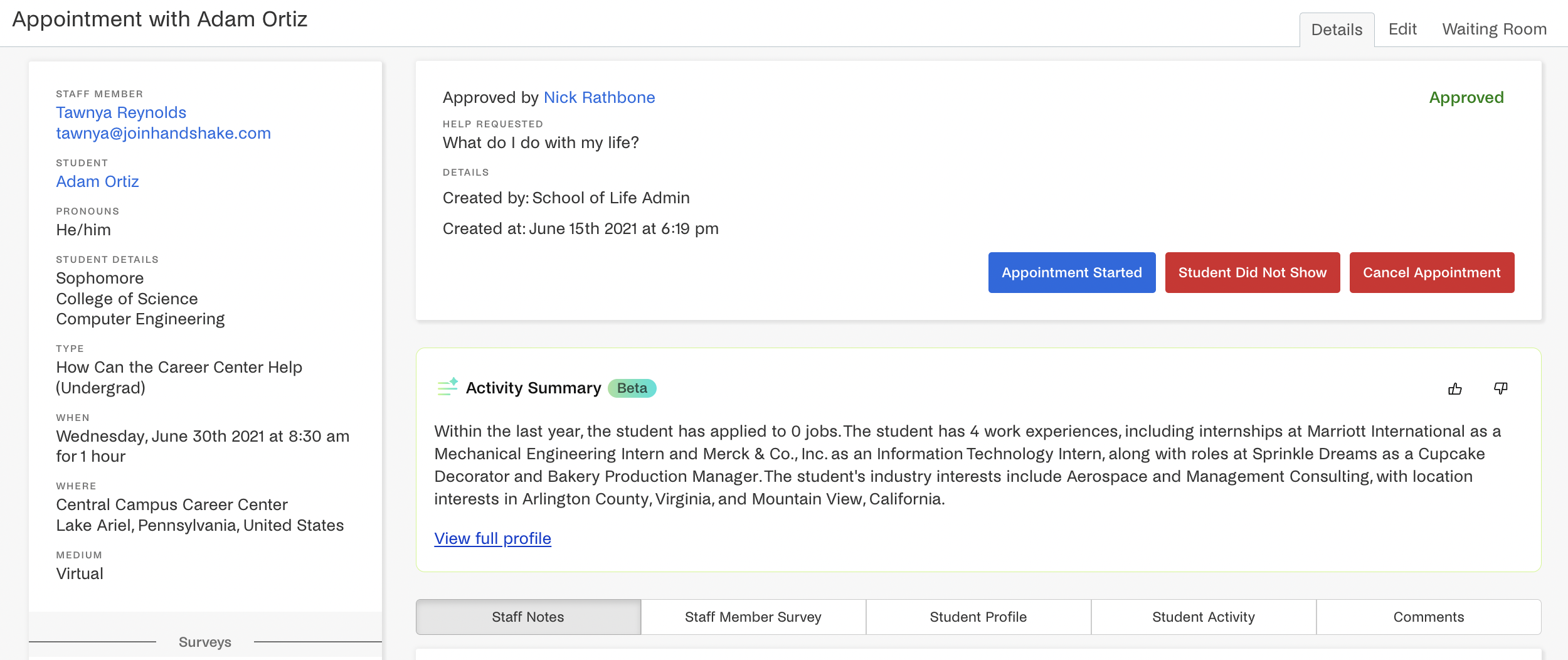 Appointment Details page.png