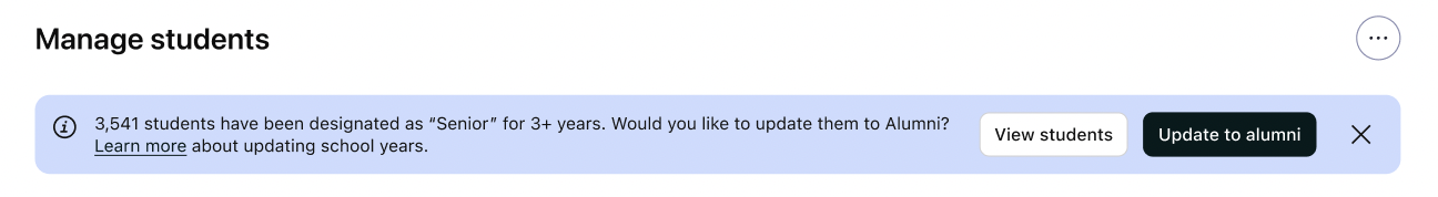 Update to alumni prompt.png