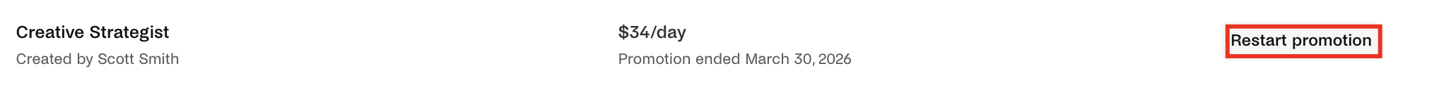 Restart promotion .png