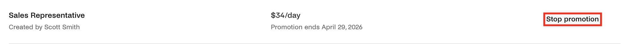 Stop promotion .png