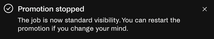 Promotion stopped confirmation .png