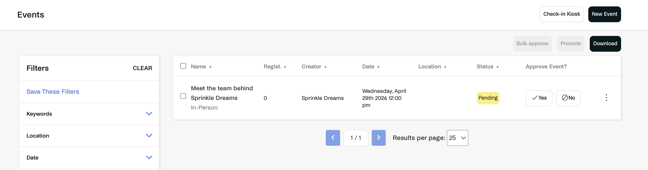 Select event from event page.png