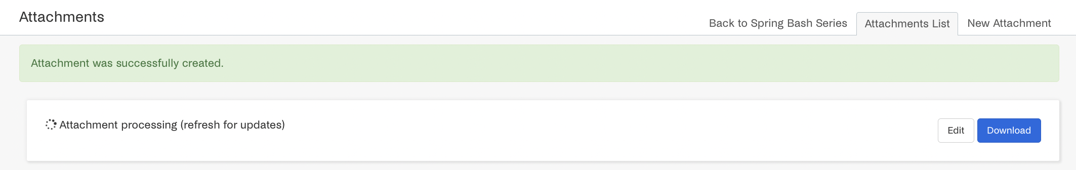 Attachment created successfully.png