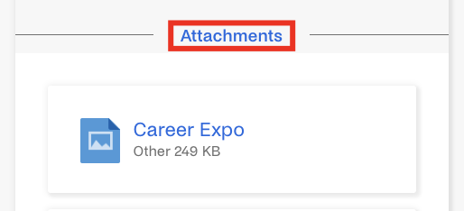Attachments lists.png