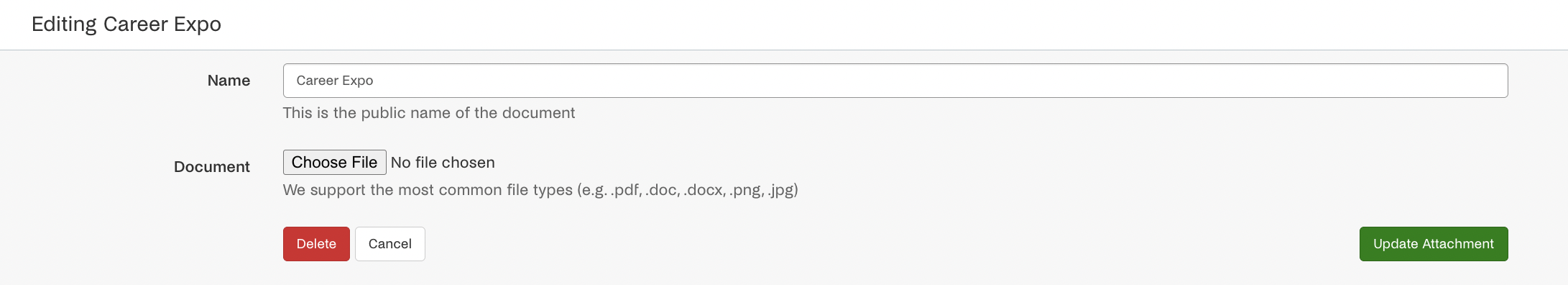 Edit attachment.png